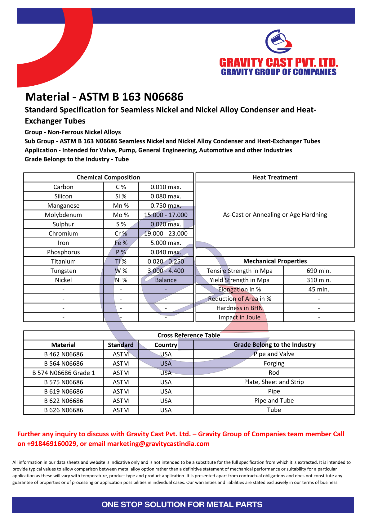 ASTM B 163 N06686.pdf